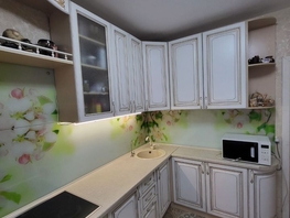 Продается 2-комнатная квартира Герасименко ул, 52.8  м², 6300000 рублей