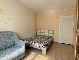 Продается 2-комнатная квартира Ленская ул, 60 м², 6500000 рублей