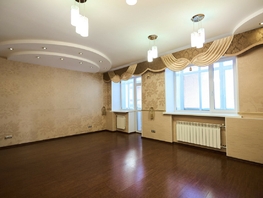 Продается 4-комнатная квартира Водяная ул, 177  м², 14900000 рублей