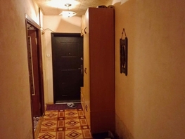 Продается 3-комнатная квартира Елизаровых ул, 67 м², 6000000 рублей