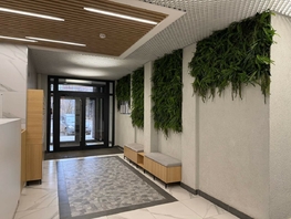 Продается 3-комнатная квартира ЖК ROZALUX, 97.4  м², 12500000 рублей