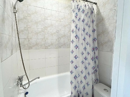 Продается Студия Шевченко ул, 14  м², 1950000 рублей