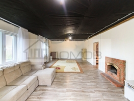 Продается Дом 176.5  м², участок 15 сот., 12990000 рублей