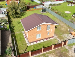 Продается Дом Удачная ул, 103  м², участок 10 сот., 16000000 рублей
