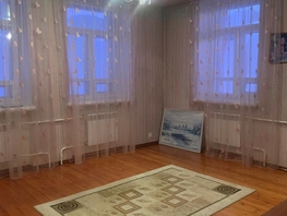 Продается Дом Московский тракт, 592 м², участок 9 сот., 46000000 рублей