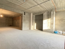 Продается Помещение Киевская ул, 130.3  м², 12000000 рублей