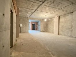 Продается Помещение Киевская ул, 130.3  м², 12000000 рублей