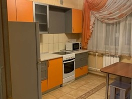 Снять однокомнатную квартиру Никитина ул, 37  м², 32000 рублей