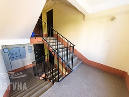 Продается 2-комнатная квартира Заречная 1-я ул, 52  м², 5500000 рублей