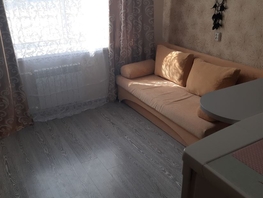 Любы Шевцовой ул