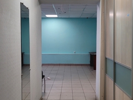 Продается Помещение Тверская ул, 147.8 м², 11000000 рублей