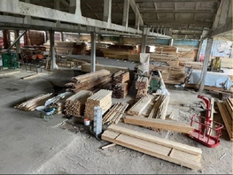 Продается Готовый бизнес Верхняя ул, 3500 м², 230000000 рублей