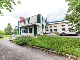 Сдается Склад Мокрушина ул, 314  м², 81999 рублей