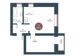 Белозерская ул, 11/1