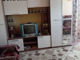 Продается 2-комнатная квартира Маяковского ул, 41.2  м², 1800000 рублей