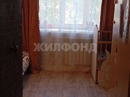 Продается Студия Пролетарская ул, 14 м², 1660000 рублей