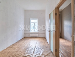 Продается 3-комнатная квартира Карла Маркса ул, 52.1 м², 2800000 рублей