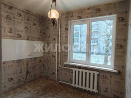 Продается 2-комнатная квартира Ференца Мюнниха ул, 36.2 м², 4050000 рублей