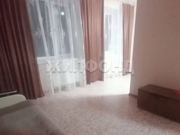 Продается 1-комнатная квартира Северный парк, 32.8  м², 4300000 рублей