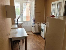 Продается 1-комнатная квартира Говорова ул, 34.4  м², 4100000 рублей