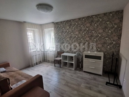 Продается 1-комнатная квартира Ленина пр-кт, 34 м², 6300000 рублей