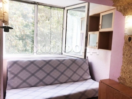 Продается Студия Фрунзе пр-кт, 15.5 м², 1750000 рублей