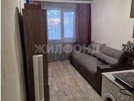 Продается Студия Кулагина ул, 16 м², 2500000 рублей
