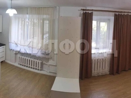 Продается Студия Учебная ул, 24.7  м², 3800000 рублей