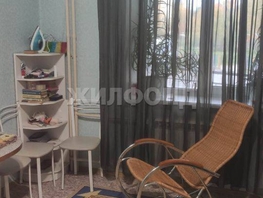 Продается Студия Вавилова ул, 25.7  м², 3100000 рублей