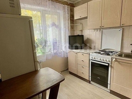 Продается 1-комнатная квартира Иркутский тракт, 30.8 м², 3350000 рублей