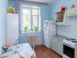 Продается 1-комнатная квартира Сосновая ул, 33.1  м², 2150000 рублей