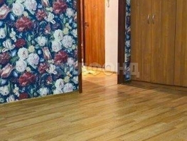 Продается 1-комнатная квартира Интернационалистов ул, 30 м², 3890000 рублей