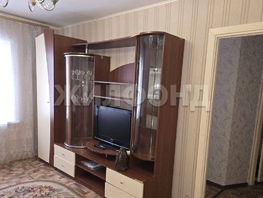 Продается 1-комнатная квартира Алтайская ул, 29 м², 4100000 рублей