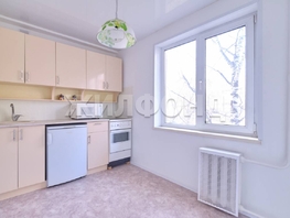 Продается 2-комнатная квартира Олега Кошевого ул, 43.8 м², 4500000 рублей