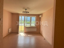 Продается 2-комнатная квартира Комсомольский пр-кт, 49  м², 8100000 рублей