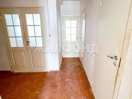 Продается 2-комнатная квартира Учебная ул, 56 м², 6200000 рублей