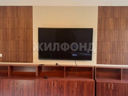 Продается 2-комнатная квартира Вершинина ул, 66.4 м², 8740000 рублей