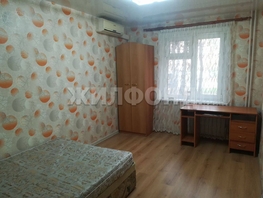 Продается 2-комнатная квартира 79 Гвардейской Дивизии ул, 53.3 м², 5150000 рублей