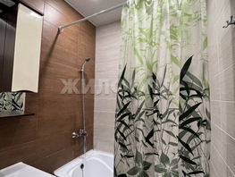 Продается 1-комнатная квартира Алтайская ул, 33.6  м², 5300000 рублей