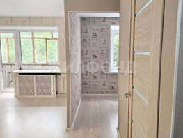 Продается 2-комнатная квартира Котовского ул, 41.2 м², 5150000 рублей