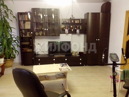 Продается 2-комнатная квартира Водяная ул, 69.4 м², 7790000 рублей