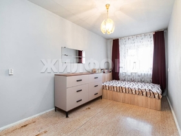 Продается 2-комнатная квартира Войкова ул, 42.7  м², 3800000 рублей