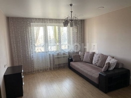 Продается 2-комнатная квартира Нефтяная ул, 52  м², 7500000 рублей