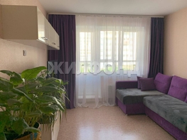 Продается 3-комнатная квартира Дизайнеров ул, 62 м², 7300000 рублей