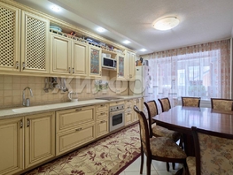 Продается 3-комнатная квартира Путевая ул, 72 м², 7650000 рублей