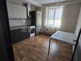 Продается 3-комнатная квартира Грузинская ул, 65.6 м², 4800000 рублей