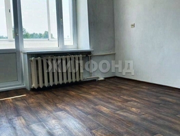 Продается 3-комнатная квартира Бела Куна ул, 56.6 м², 5500000 рублей