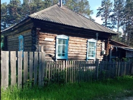 Продается Дом Заводской пер, 77.4 м², участок 24 сот., 3000000 рублей