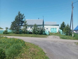 Продается Дом Пролетарская ул, 31 м², участок 8.63 сот., 2300000 рублей