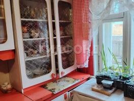 Продается Дом Тимофеева ул, 67.7 м², участок 20 сот., 2499000 рублей